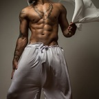 King Noire (@kingnoire) Leaked OnlyFans 

 profile picture