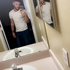 kingofkings317 OnlyFans Leak 

 profile picture