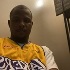 kingpuma33 OnlyFans Leaked Photos and Videos 

 profile picture