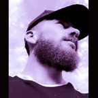 Brad (kinkybradx) Leaks OnlyFans 

 profile picture