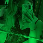 Katie Hudson🥵 @kinkykatie7718 Leaked OnlyFans 

 profile picture