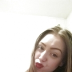 Download kinkykay OnlyFans content for free 

 profile picture