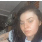 Download kinkykayee OnlyFans videos and photos for free 

 profile picture