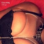 Download kinkykitty OnlyFans leaks for free 

 profile picture