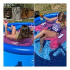 kinkykreations (Kreations) free OnlyFans Leaked Videos and Pictures 

 profile picture