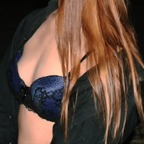 WetKinkyLaura kinkywet Leaked OnlyFans 

 profile picture