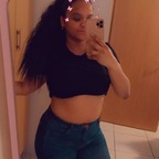 Free access to kiogrand Leaks OnlyFans 

 profile picture