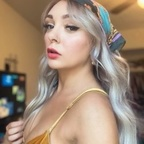 kiraciolino_ (kira ☼) free OnlyFans content 

 profile picture