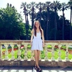 Download kiralee OnlyFans videos and photos for free 

 profile picture