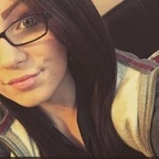 Download kirstieeleighx OnlyFans videos and photos for free 

 profile picture