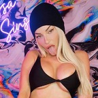 Onlyfans leaks kissasins 

 profile picture