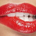 kisses_all_over (💋kisses) free OnlyFans Leaked Content 

 profile picture