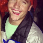 Download kitefly OnlyFans leaks for free 

 profile picture