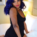 kitiana (Kitiana Adams) OnlyFans Leaked Pictures and Videos 

 profile picture