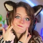 kitren (Kit) OnlyFans Leaked Pictures and Videos 

 profile picture