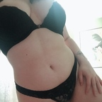 Onlyfans leaked kitsunee 

 profile picture