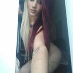 Download kittah82 OnlyFans leaks for free 

 profile picture