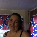 Free access to @kitten Leaks OnlyFans 

 profile picture