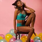 Download kittenkream OnlyFans content for free 

 profile picture