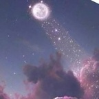 Onlyfans leaks kitty2002 

 profile picture