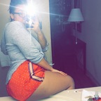 kitty_23 (Des) OnlyFans Leaked Content 

 profile picture