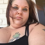 Onlyfans leaked kittyboom 

 profile picture