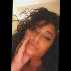 kittycat_love OnlyFans Leaked Photos and Videos 

 profile picture