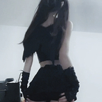 Celia (kittycatcelia) Leaks OnlyFans 

 profile picture