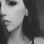 Kitty (@kittycatqueen) Leaked OnlyFans 

 profile picture