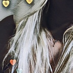 Onlyfans leak kittyinlace 

 profile picture
