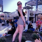 sms @kittykatonthaprowl Leaked OnlyFans 

 profile picture