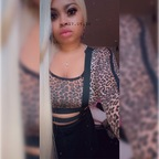 kittykett OnlyFans Leaked Photos and Videos 

 profile picture