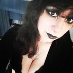 Free access to kittykitkat Leaks OnlyFans 

 profile picture