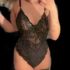 kittykitti00 OnlyFans Leaks 

 profile picture