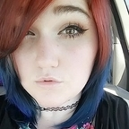 kittykitty (Kitty) OnlyFans Leaks 

 profile picture