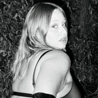 Onlyfans leaks kittylexxx 

 profile picture