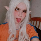 kittymeichi OnlyFans Leaks 

 profile picture