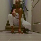Download kittytalkk OnlyFans content for free 

 profile picture