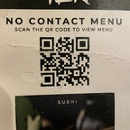 Free access to (@kitykat69) Leaked OnlyFans 

 profile picture