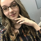 Download kiyamarie OnlyFans videos and photos for free 

 profile picture