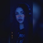 kiyomitenshi (KiyomiTenshi) OnlyFans Leaked Pictures and Videos 

 profile picture