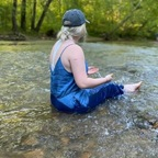 kjai77 (Kelsey) free OnlyFans Leaked Videos and Pictures 

 profile picture