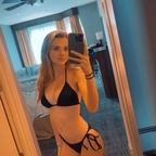 Kj bennet @kjbennet Leak OnlyFans 

 profile picture