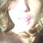 kkbxo OnlyFans Leak 

 profile picture