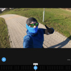 klacirunning OnlyFans Leaked Photos and Videos 

 profile picture