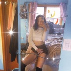 klairekardashian OnlyFans Leaked 

 profile picture