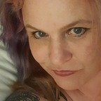 Onlyfans leak klanemodel 

 profile picture