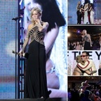 Onlyfans leaked kleiovalentien 

 profile picture