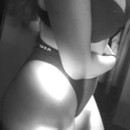 Download kllovely OnlyFans videos and photos for free 

 profile picture