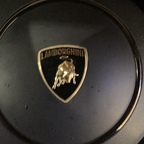 ItsKMann kmannn Leaked OnlyFans 

 profile picture